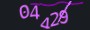 validcode
